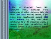 Ūkininko ūkis, jo samprata, sandara, rūšys 7 puslapis