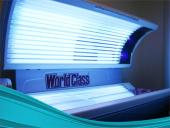 Ultravioletiniai spinduliai (UV) 12 puslapis