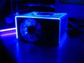 Ultravioletiniai spinduliai (UV) 14 puslapis