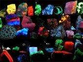 Ultravioletiniai spinduliai (UV) 15 puslapis