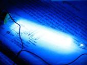 Ultravioletiniai spinduliai (UV) 17 puslapis