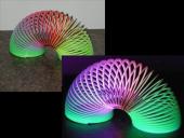 Ultravioletiniai spinduliai (UV) 20 puslapis