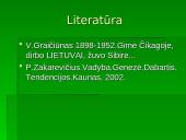 Vadybos mokslas Lietuvoje 13 puslapis