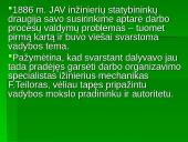 Vadybos mokslas Lietuvoje 3 puslapis