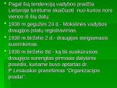 Vadybos mokslas Lietuvoje 4 puslapis