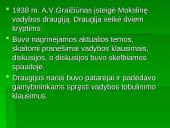 Vadybos mokslas Lietuvoje 10 puslapis