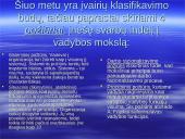 Vadybos mokslo raida 11 puslapis