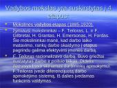 Vadybos mokslo raida 13 puslapis