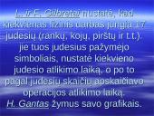 Vadybos mokslo raida 14 puslapis