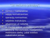 Vadybos mokslo raida 16 puslapis