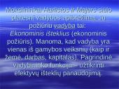 Vadybos mokslo raida 6 puslapis