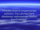 Vadybos mokslo raida 7 puslapis