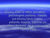 Vadybos mokslo raida 8 puslapis