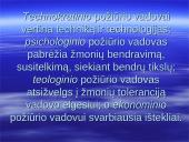 Vadybos mokslo raida 9 puslapis