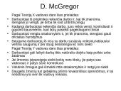 Pagrindinės vadybos teorijos bei jų raida 16 puslapis