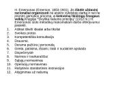 Pagrindinės vadybos teorijos bei jų raida 7 puslapis