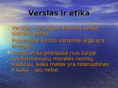 Vadovavimo etika 3 puslapis