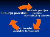 Valdžių padalijimo principo įgyvendinimas Lietuvos Respublikoje 11 puslapis