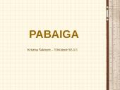 Valiutų kursų nustatymas 17 puslapis