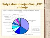 Valiutų kursų nustatymas 4 puslapis