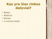 Valiutų kursų nustatymas 6 puslapis