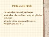 Valiutų kursų nustatymas 10 puslapis