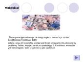 Valstybė ir jos biudžetas 20 puslapis