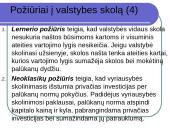 Valstybės skola ir jos atsiradimas 6 puslapis