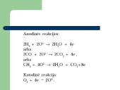 Vandenilio energetika ekologiniu požiūriu 11 puslapis