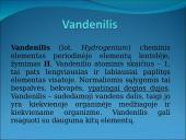 Vandenilio energija 2 puslapis