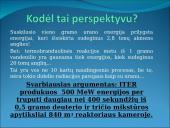 Vandenilio energija 11 puslapis