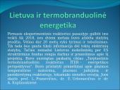 Vandenilio energija 12 puslapis