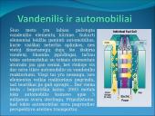 Vandenilio energija 13 puslapis