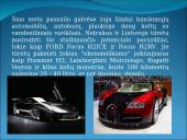 Vandenilio energija 15 puslapis