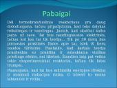 Vandenilio energija 17 puslapis