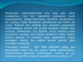 Vandenilio energija 18 puslapis