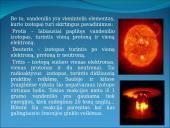 Vandenilio energija 3 puslapis