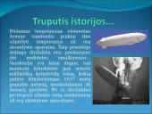 Vandenilio energija 4 puslapis