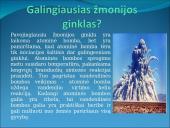 Vandenilio energija 5 puslapis