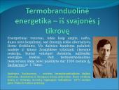 Vandenilio energija 6 puslapis