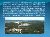 Vandenilio energija 7 puslapis