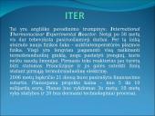 Vandenilio energija 8 puslapis