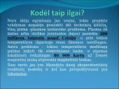 Vandenilio energija 9 puslapis