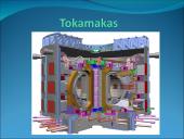 Vandenilio energija 10 puslapis