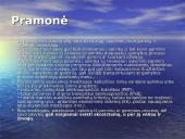 Vandens tarša ir vandens užteršėjai 13 puslapis