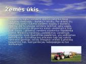 Vandens tarša ir vandens užteršėjai 14 puslapis