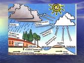 Vandens tarša ir vandens užteršėjai 17 puslapis