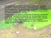 Vanduo ir jo tarša 12 puslapis
