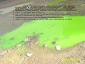 Vanduo ir jo tarša 6 puslapis