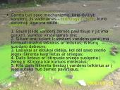 Vanduo ir jo tarša 9 puslapis